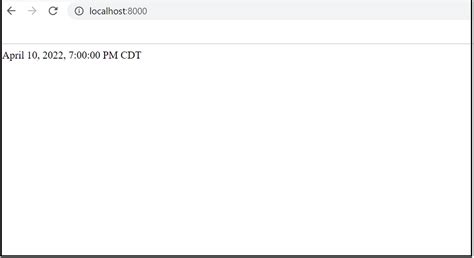 Image result for HTML Custom Elements