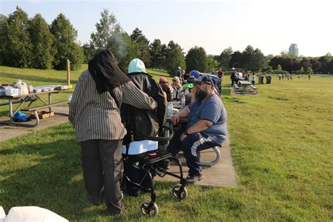 Family Fun Day, Meadowvale village hall L5W 1A1, Mississauga, 4 August ...