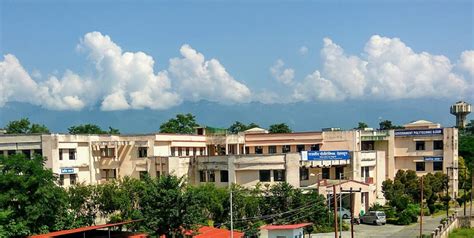 Government Polytechnic Pithuwala