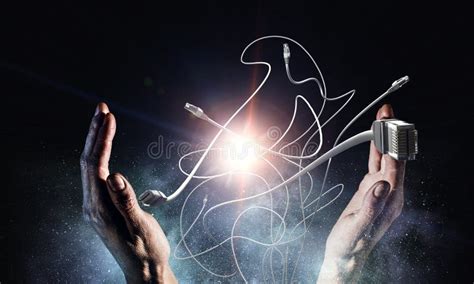 Image result for Internet Connection Wire