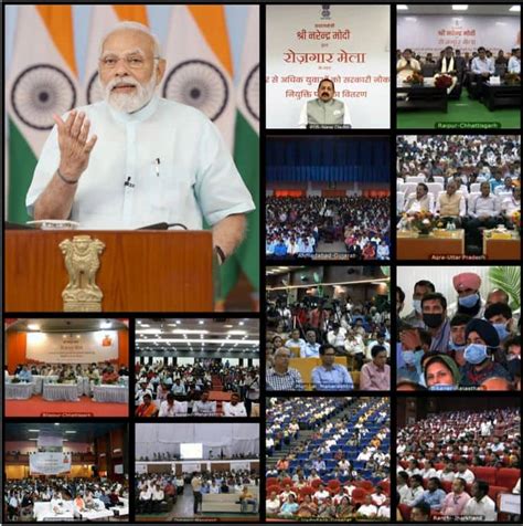 After 2014 India has adopted a proactive approach as opposed to ...