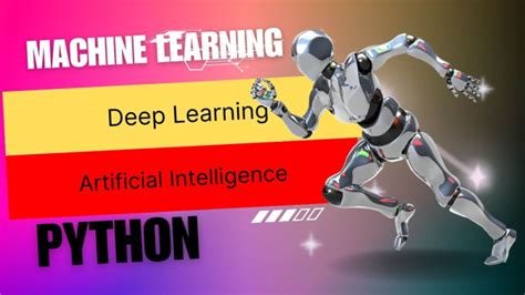 Image result for Artificial Intelligence Machine Learning Project Using in Python