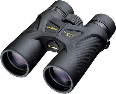 5 Best Compact Binoculars for Hunting - HUNTING CALIFORNIA