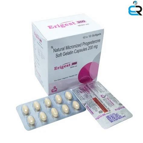 Soft Gel Capsules - Calcium Citrate 1250Mg. + Calcitriol 0.25 Mg ...