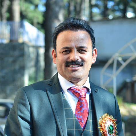 Nehru Government Sanskrit College Shimla