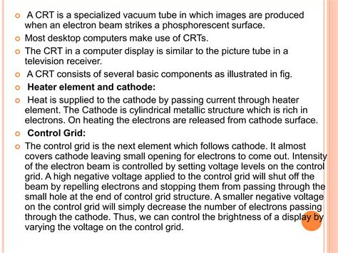 List Graphics Display Systems 的图像结果