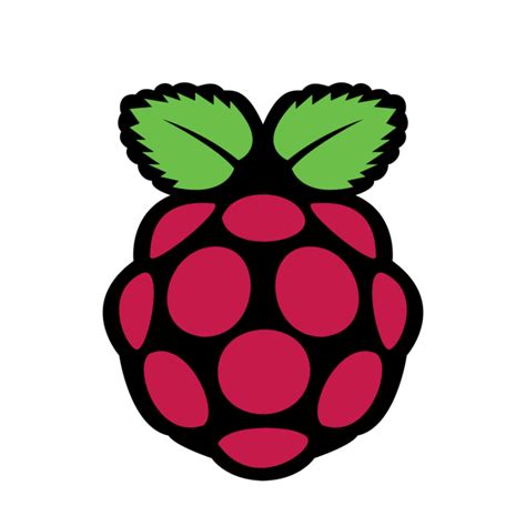 Home Main - Final Year Project