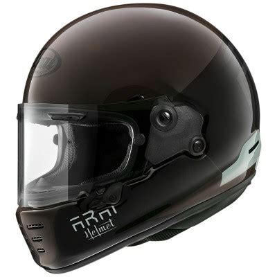 Buy Arai Helmets In India | Arai Helmets Online Store