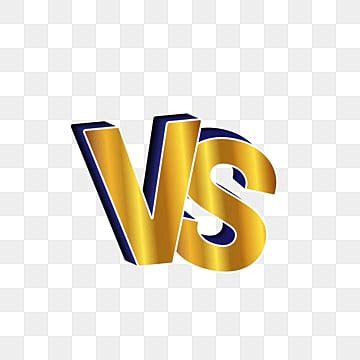 vs Code for Windows 11 的图像结果