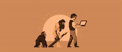 Image result for Web Operating System