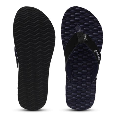 Paragon K3302L Women Slippers | Lightweight Flipflops for Indoor & Out ...
