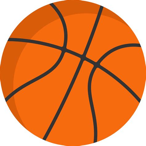 Basketball PNG 的图像结果