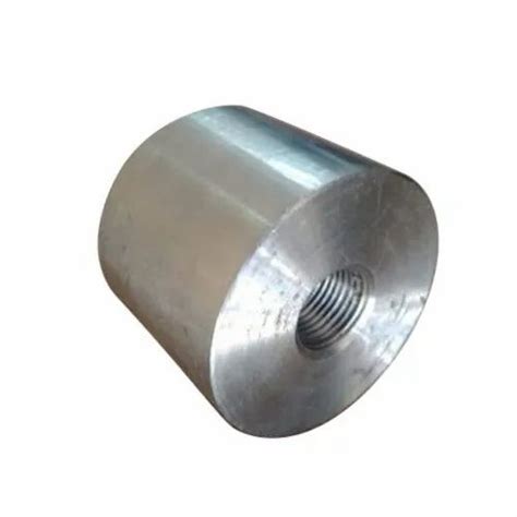 Image result for Sus Coupling Reducer