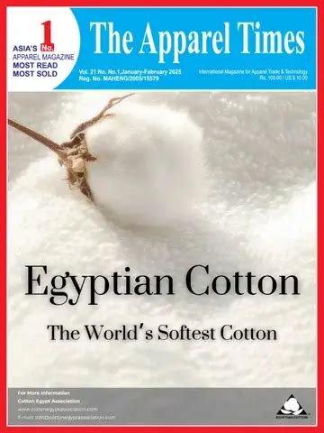 Buy Magazine Subscriptions with Wide Selection of Magazines