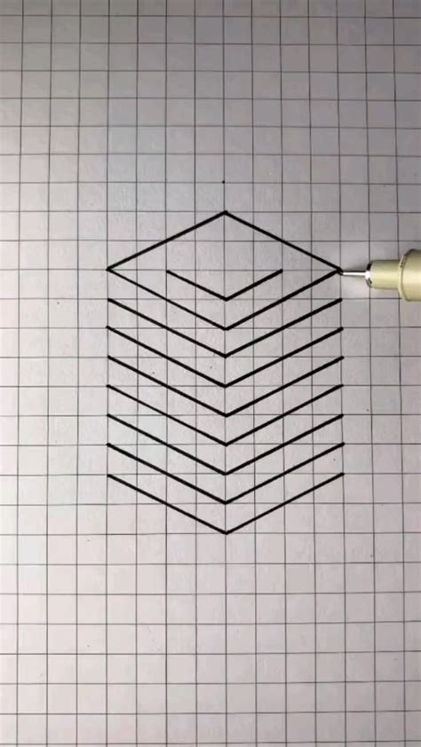 Image result for Calligraphy Tutorial