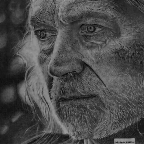 Image result for How to Draw Realistic People Using Graphite Pencils