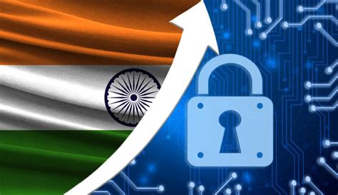 Top VPN India You Can Use To Access Blocked Websites - MobyGeek.com