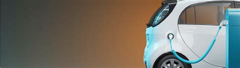 Electric Vehicle Charging Infrastructure Testing and Certification ...