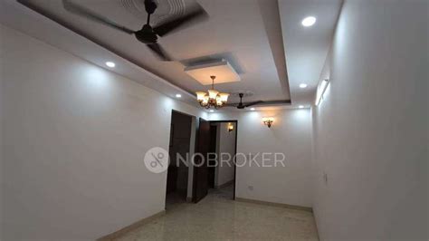 Standalone Building Sri Niwaspuri - Without Brokerage Semi-furnished 2 ...