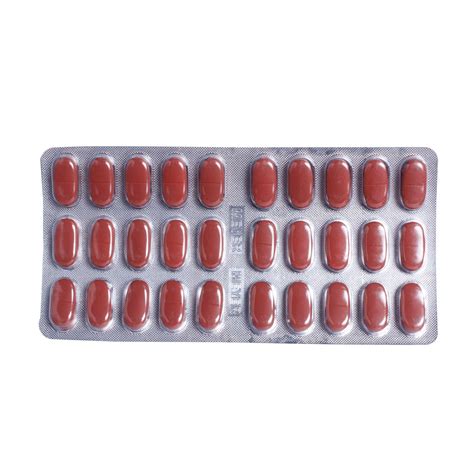 Buy Ultra-Ca Plus Tablet | 19 Minutes Delivery | Apollo Pharmacy