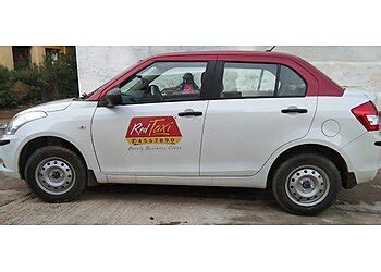 3 Best Cabs & Call Taxis in Erode, TN - Expert Recommendations