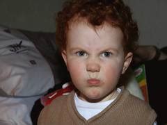 Impulsive behaviour linked to sleep and screen time: Study