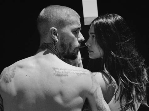 Justin Bieber está de regreso y ya tiene listo su séptimo álbum musical ...