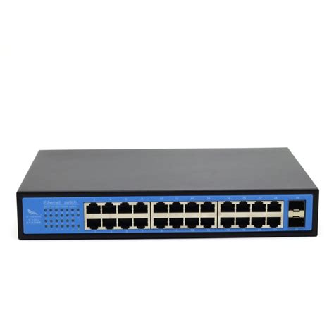 Computer Network Switch 的图像结果