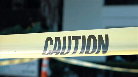 Climber killed in 100-foot fall in WA, sheriff says | Tacoma News Tribune