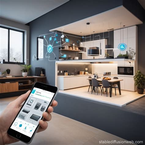 Smart Home Electronics 的图像结果