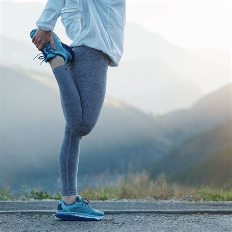 Flexibility vs Mobility: What You Need To Know and Why It Matters ...