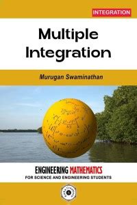 Multiple Integration: Buy Multiple Integration by Murugan Swaminathan ...