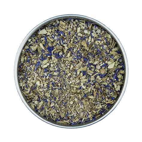 Bumbu domba, bumbu garam dengan garam laut, Old Spice Office, Ingo ...