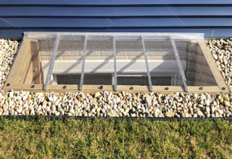 Image result for Basement Ceiling Light Covers