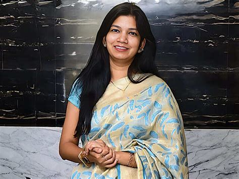 The Fab List 2025: Dr Tasneem Shariff, Co-Founder – The Diplomatic Club ...