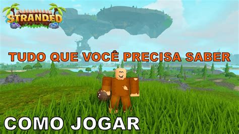 Image result for Roblox Stranded Avatar