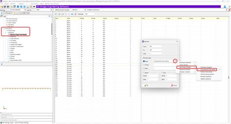 LARS | LEAP | OpenBridge | OpenTunnel | RM - OpenBridge Designer: RM ...