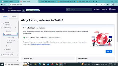 Python SMS Using Twilio with GUI 的图像结果