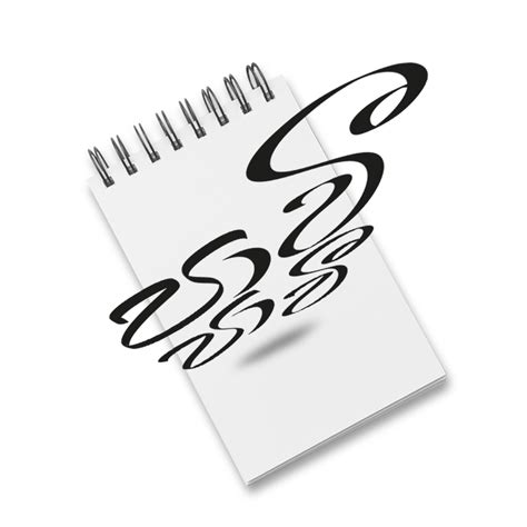 Image result for Sinhala Typography Tutorials