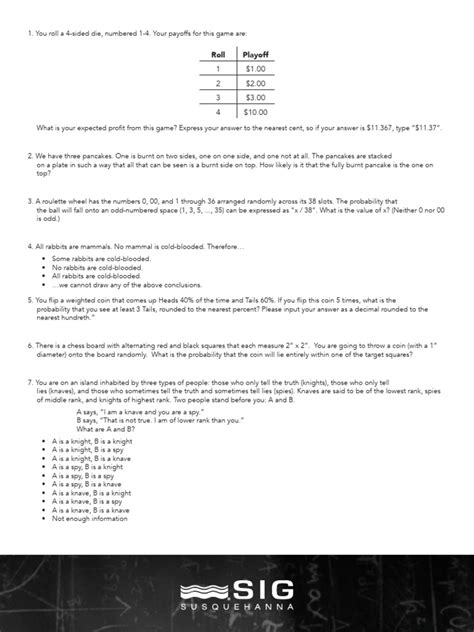 Image result for Assessment Test Questions