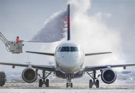 Daylight savings time change is in November. When clocks fall back in 2025