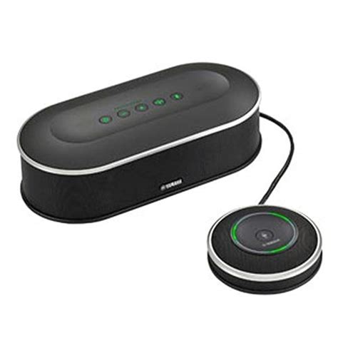 便利なスピーカーフォンのおすすめ12選！スマホ・パソコン別で紹介 | プログラミングスクールならテックキャンプ