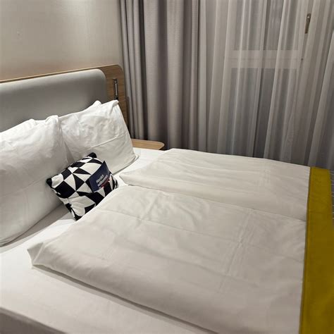HOLIDAY INN EXPRESS LUZERN - KRIENS BY IHG (Canton of Lucerne ...