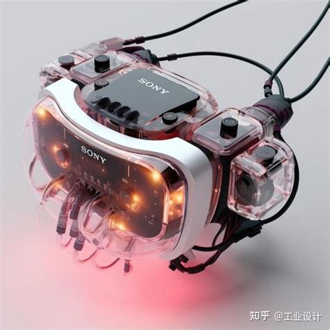 Ai 屏幕 的图像结果