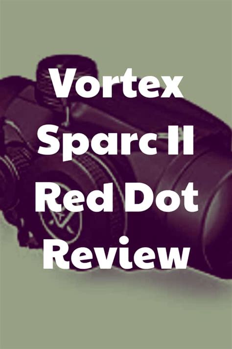 Image result for Vortex SPARC I