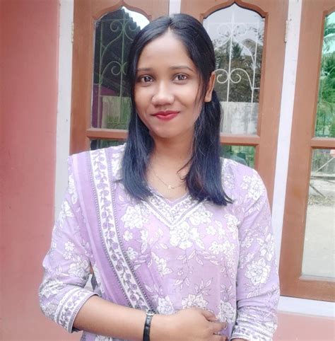 Regional Institute of Paramedical Technology (RIPT) group was founded ...