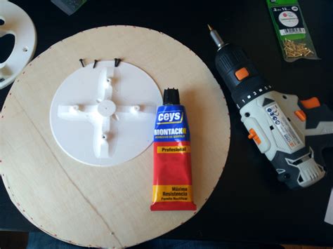 Installing Spinning Studio Computer 的图像结果