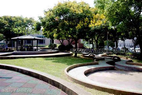 Image result for VTU Transcript. Sample