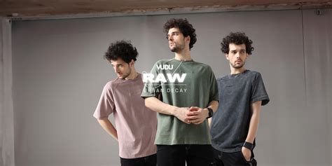 Men’s Clothing Online - Buy Men’s Clothing Online | Vudu – VUDU