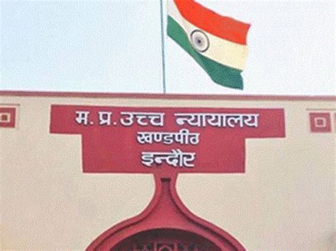 NEET-UG result declared for 75 students: High Court rejects re-exam ...